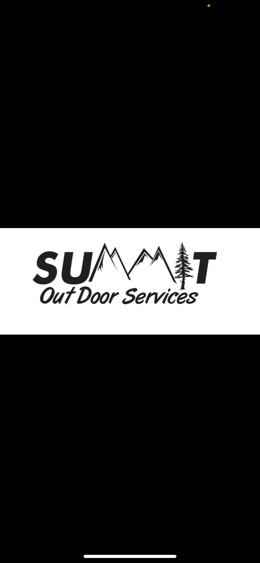 Avatar for Summit Outdoor Services LLC