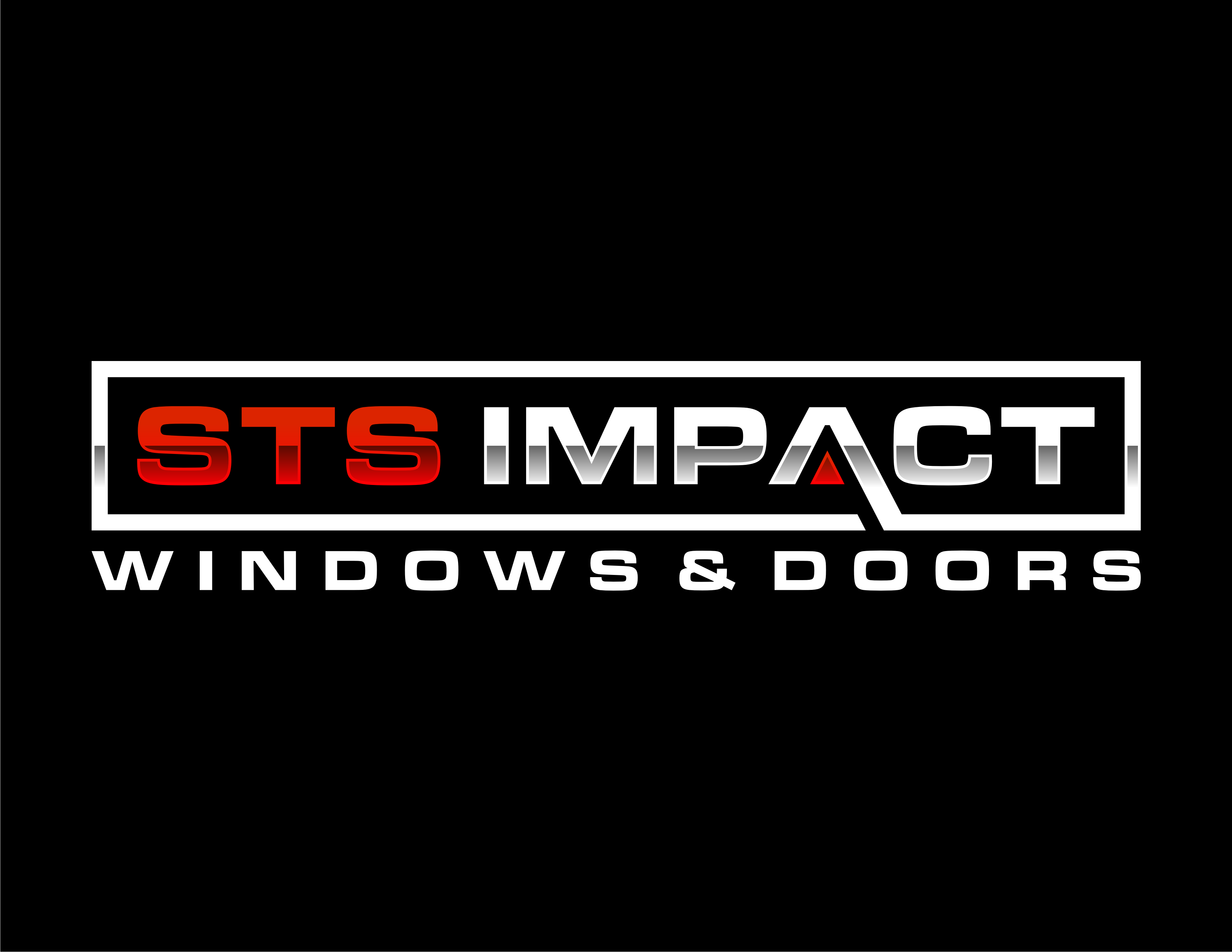 Avatar for STS Impact Windows & Doors