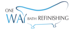 Avatar for One Way Bath Refinishing
