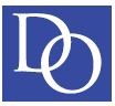 Avatar for Danmark Oliver Professional Realty Services 