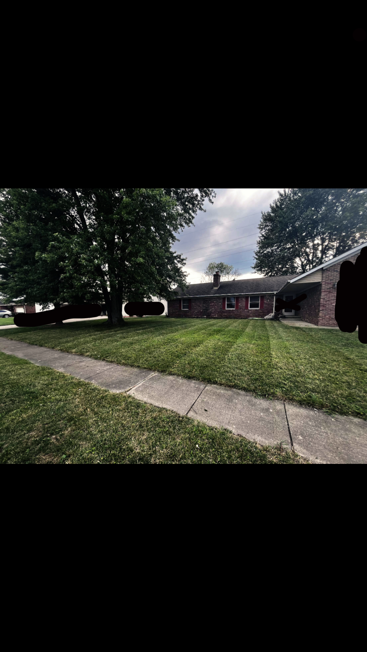 Avatar for Beasley Landscapes