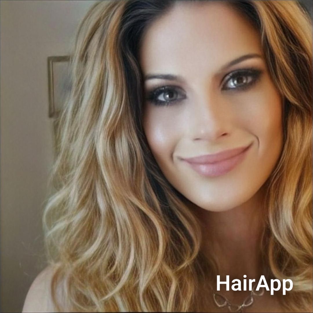 Avatar for Angela Fletcher