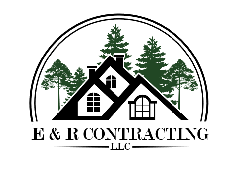 Avatar for E & R Contracting, LLC