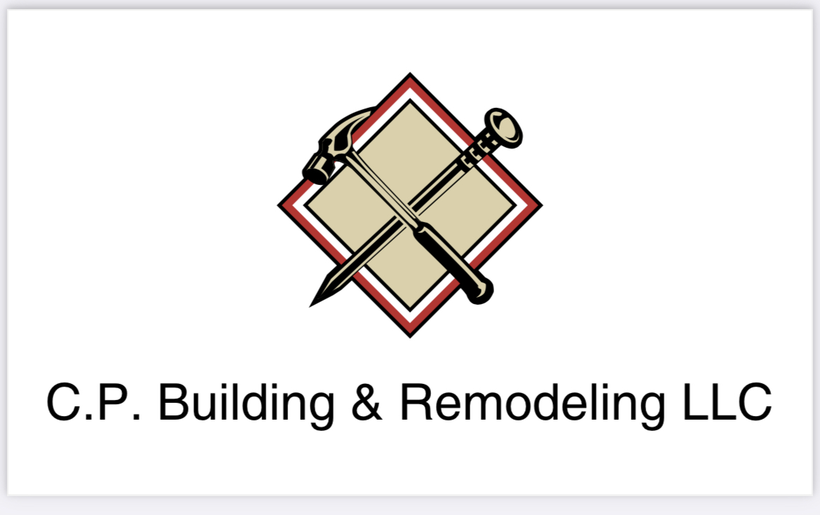 Avatar for C.P. Building & Remodeling LLC