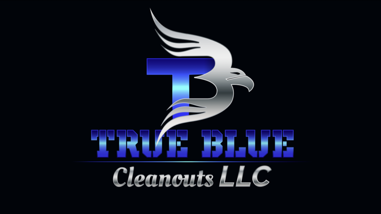 Avatar for True Blue Cleanouts LLC