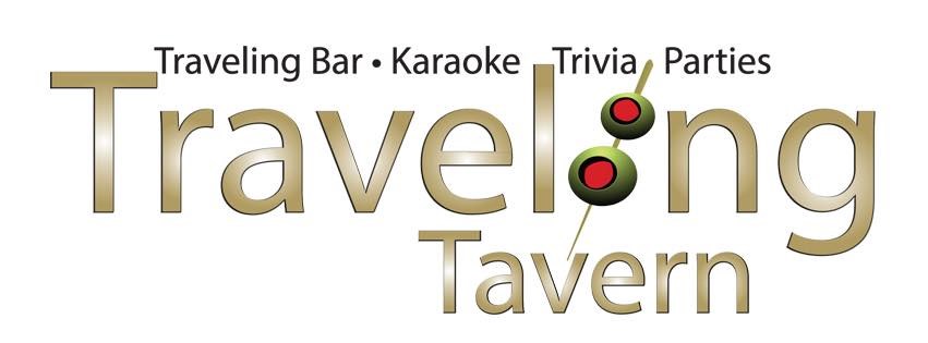 Avatar for Traveling Tavern