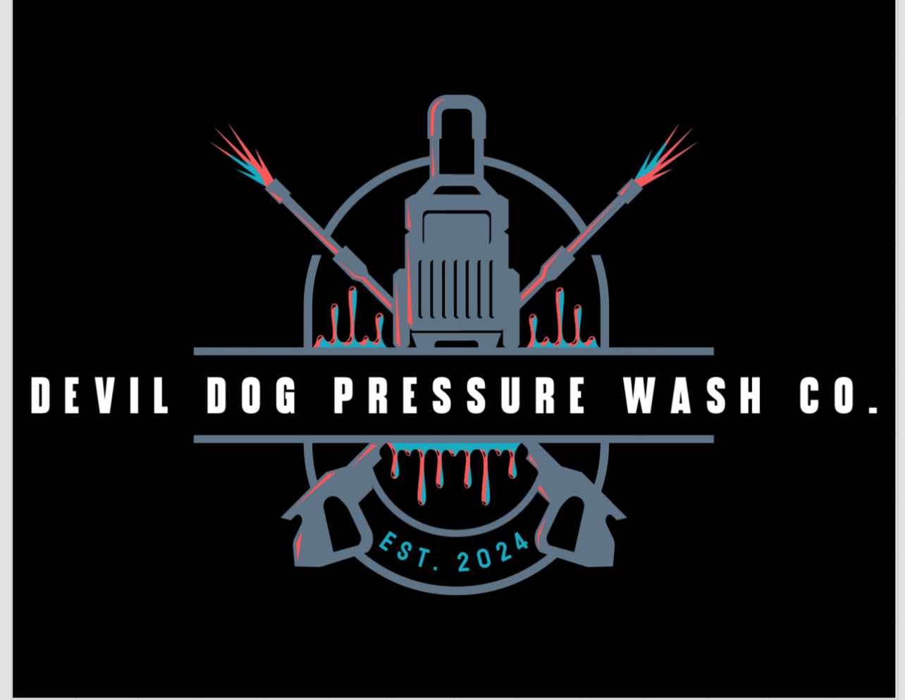Avatar for Devil Dog Wash Co.