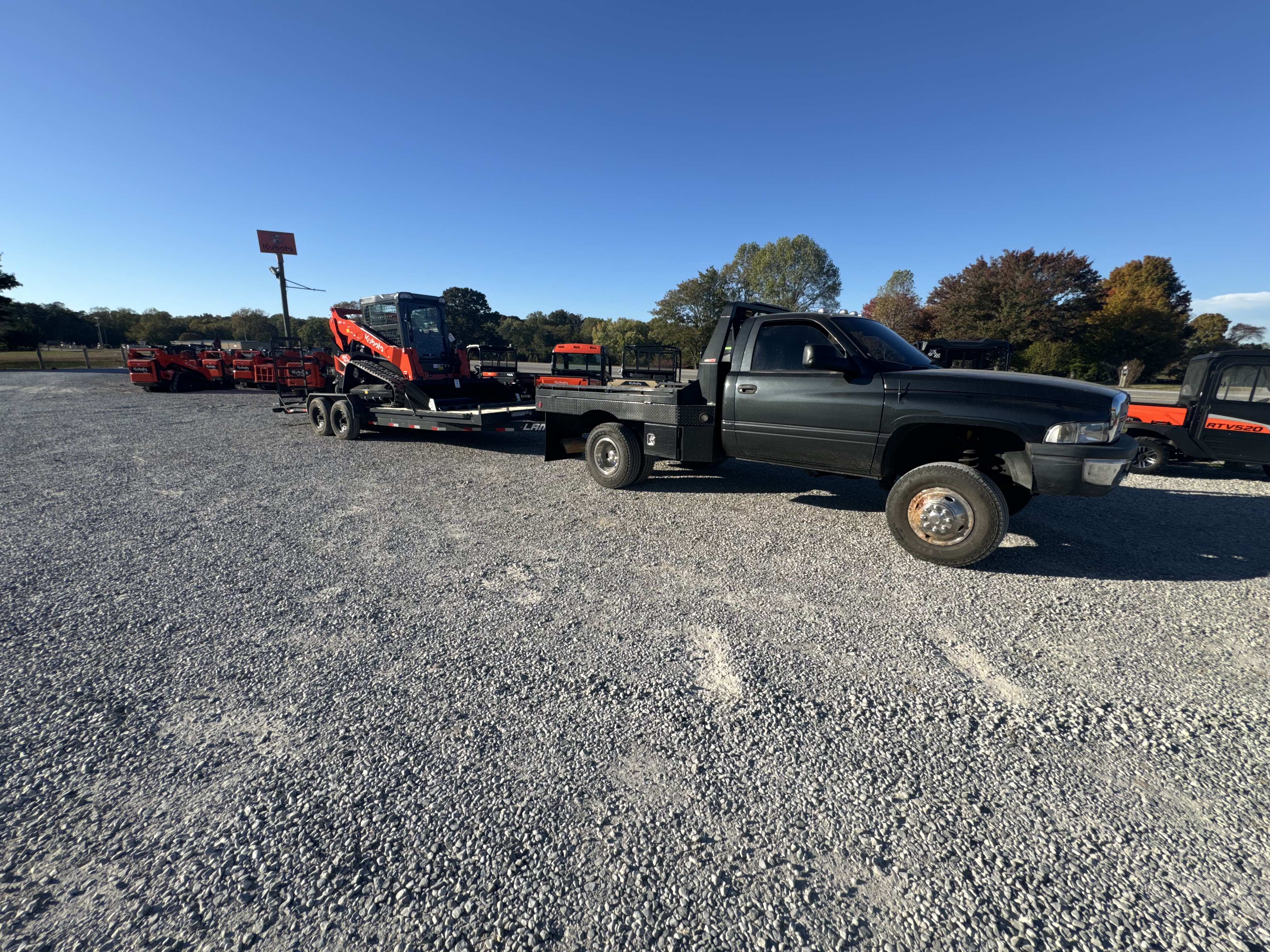 Avatar for Eli Eldridge