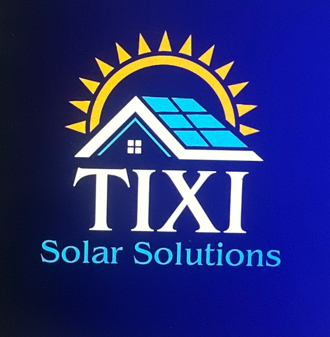 Avatar for Miguel Tixi