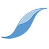 Blue Water Complete Service logo
