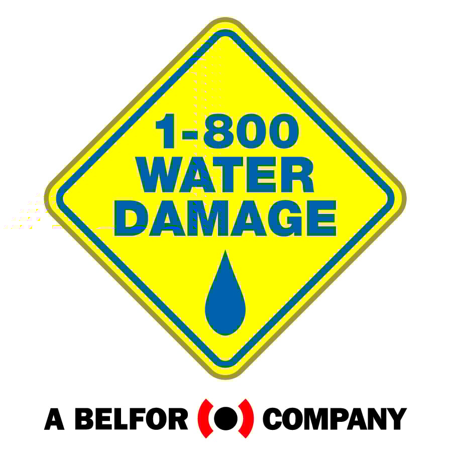 Avatar for 1-800 Water Damage of Greater Tucson