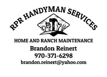 Avatar for RPR Handyman Service LLC