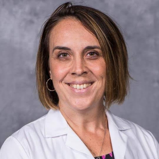 Avatar for I’m a doctor