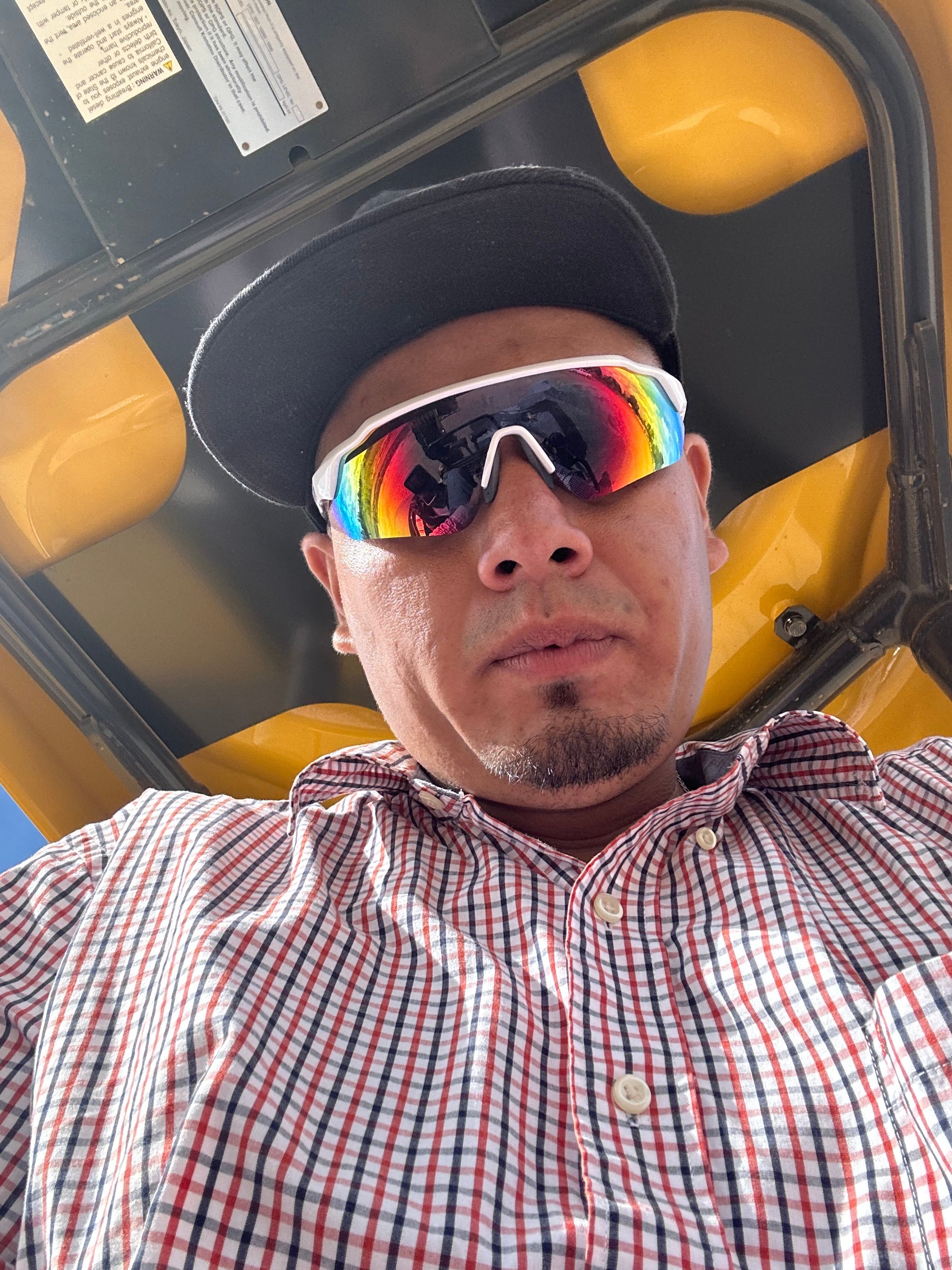 Avatar for Eddies remodeling 