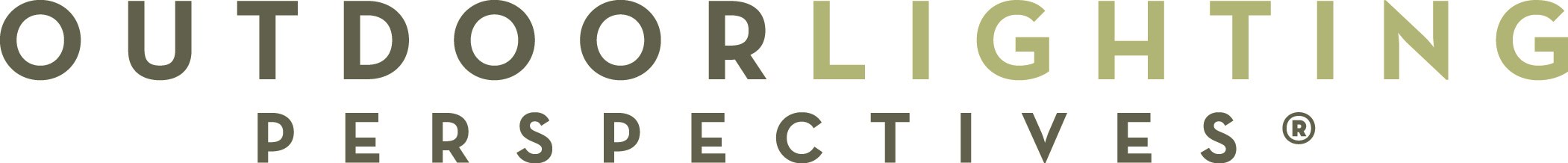 Avatar for Veterans Lighting, Inc.