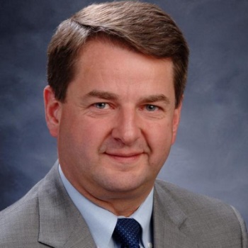Avatar for Andrew Wilson - Realtor, ERA Key Realty Services
