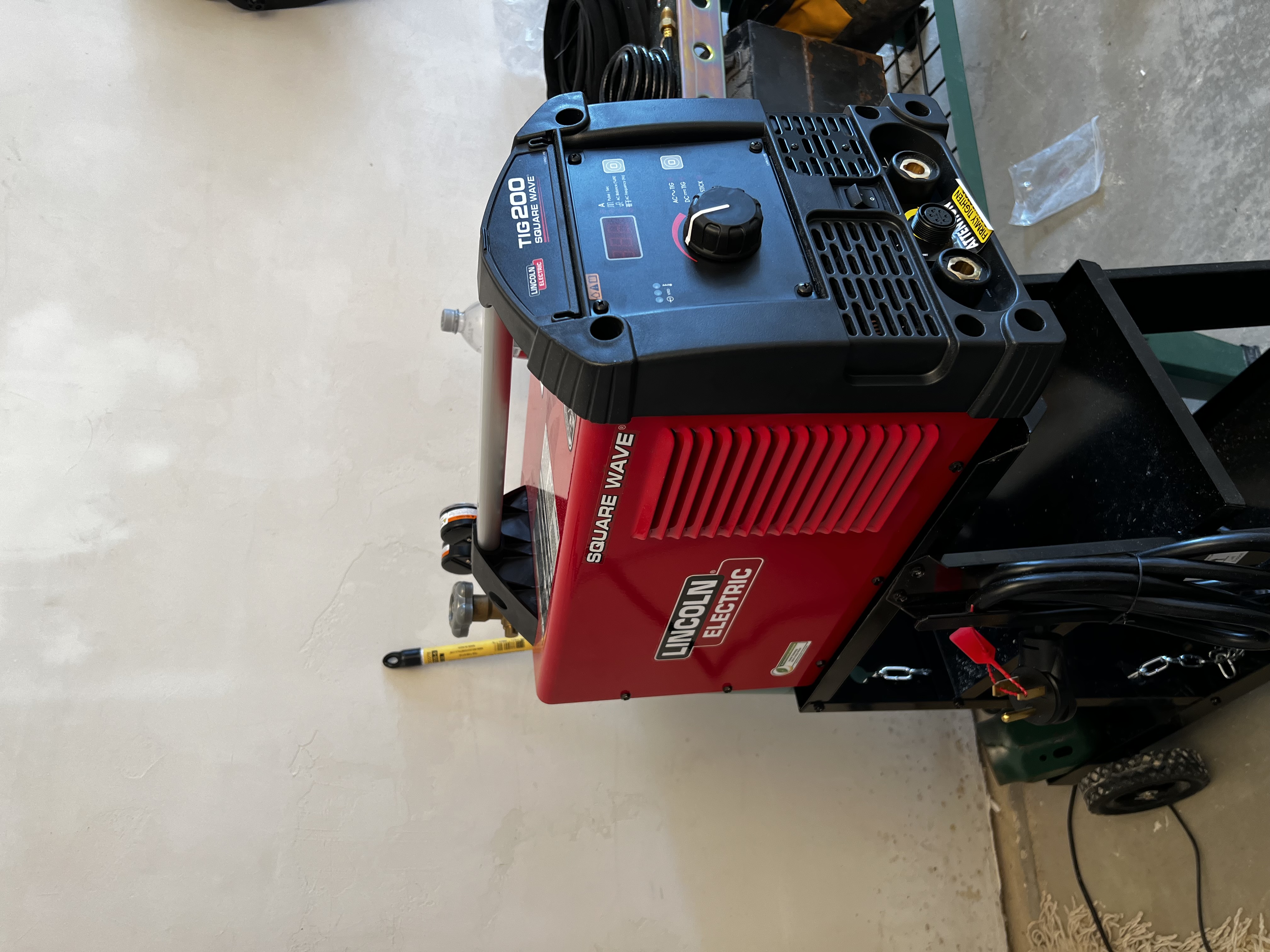 Avatar for Leis Fabraction