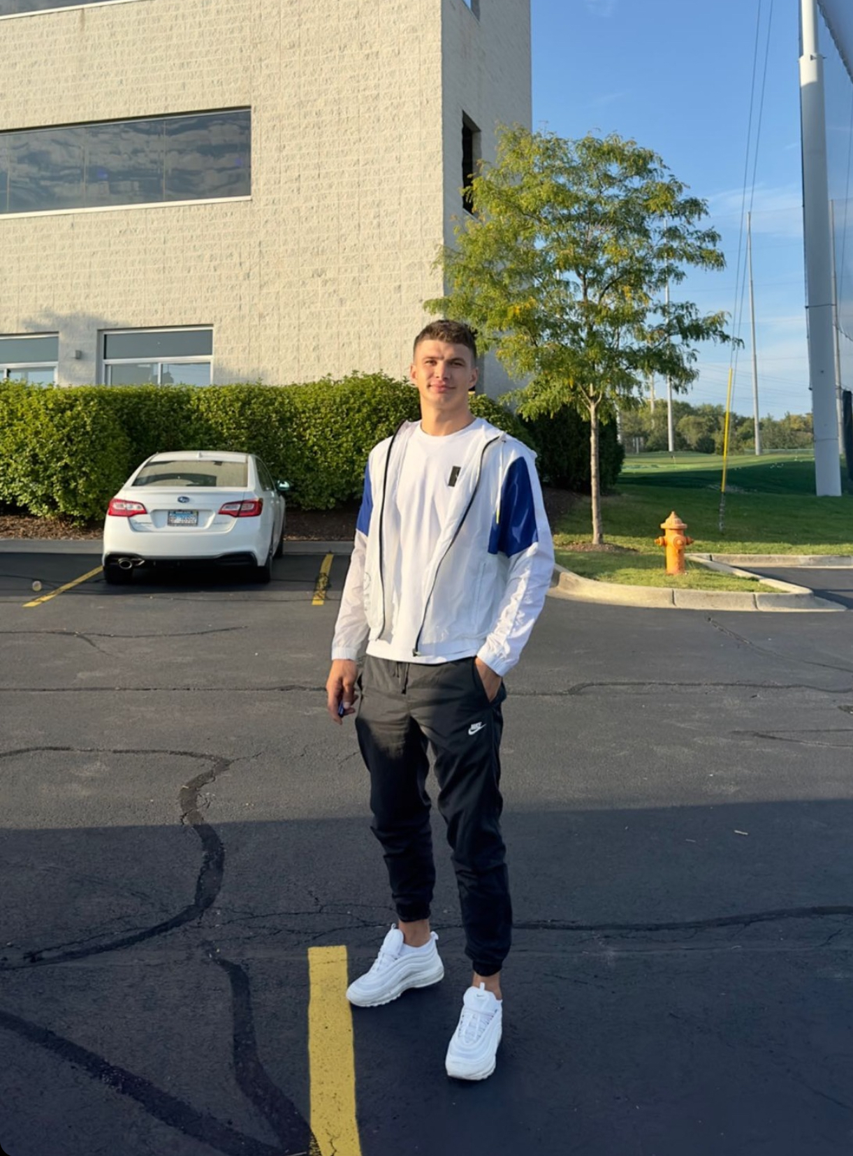 Avatar for Roponicavllc