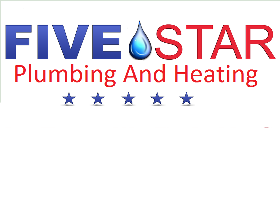 Five Star Plumbing And Heating Reviews Parma, OH Angi
