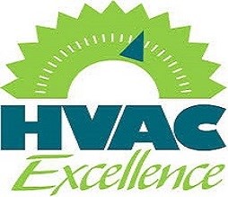 Avatar for Shenandoah valley mechanical service, LLC