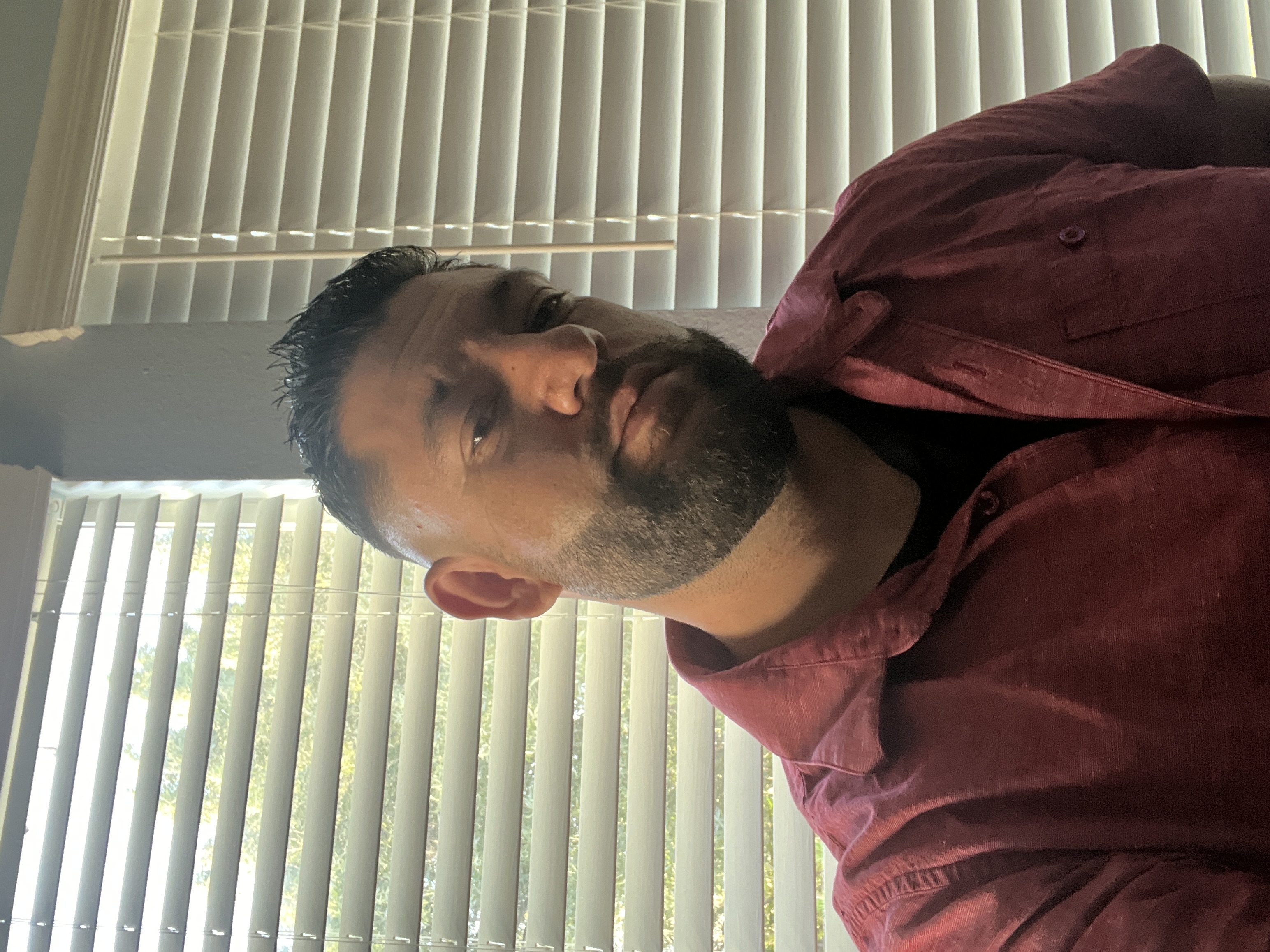 Avatar for Power up energy