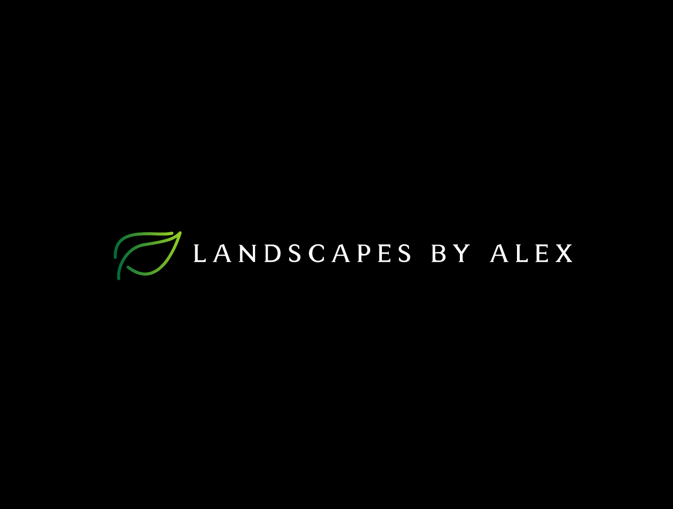 Avatar for Landscapes by Alex