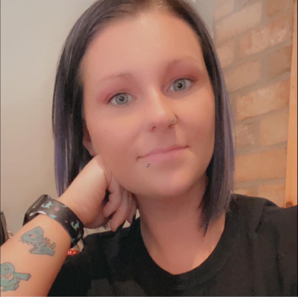 Avatar for AA Cleaning