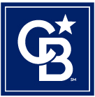 Coldwell Banker Realty logo