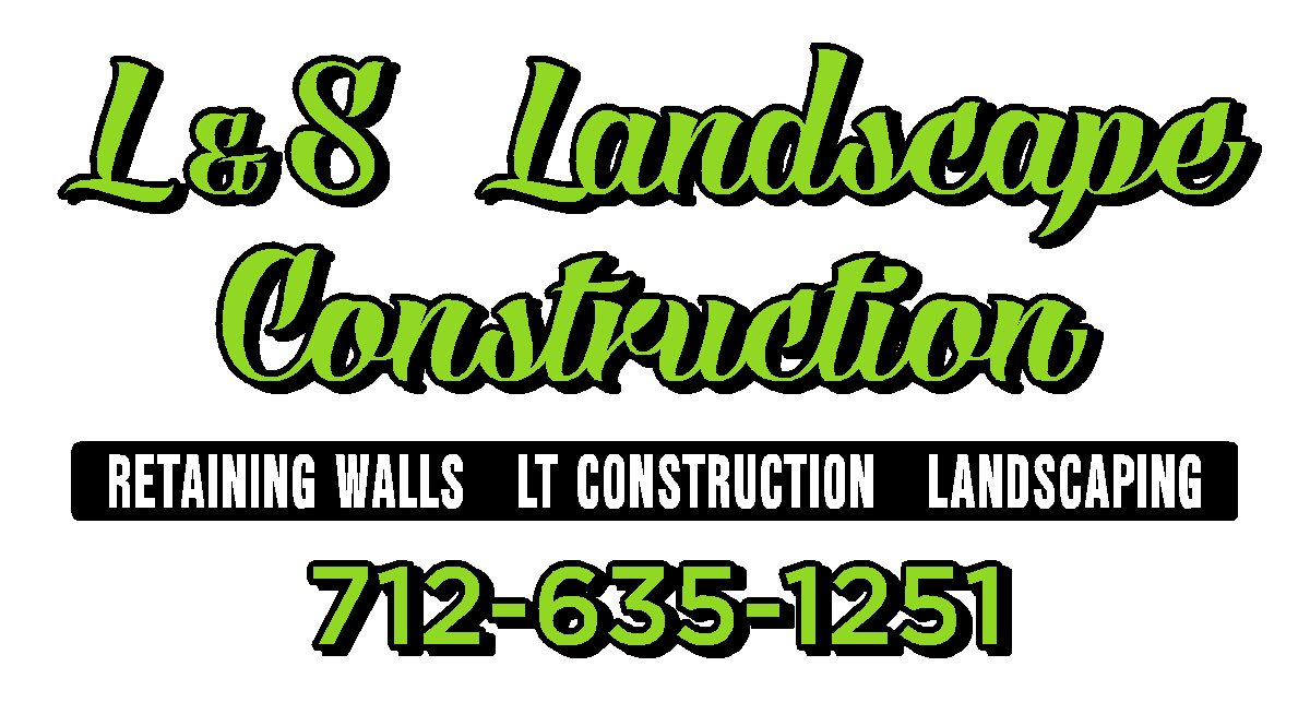 Avatar for L&S Landscape Construction