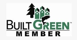 Avatar for Jim Dandy Sewer & Plumbing