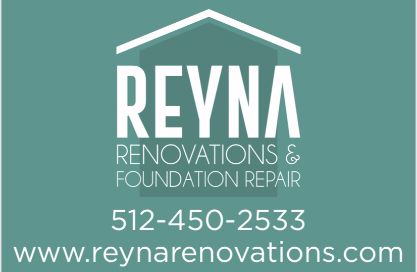 Avatar for Reyna Renovations & Foundation Repair