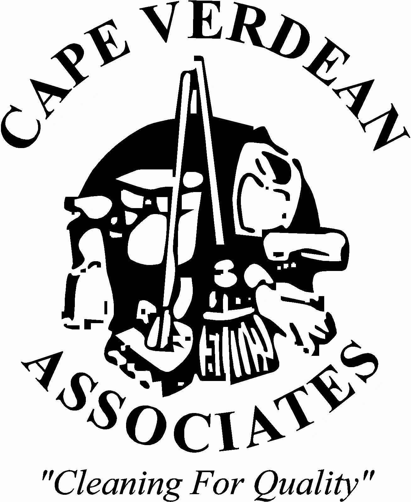 Avatar for Cape Verdean Associates Inc