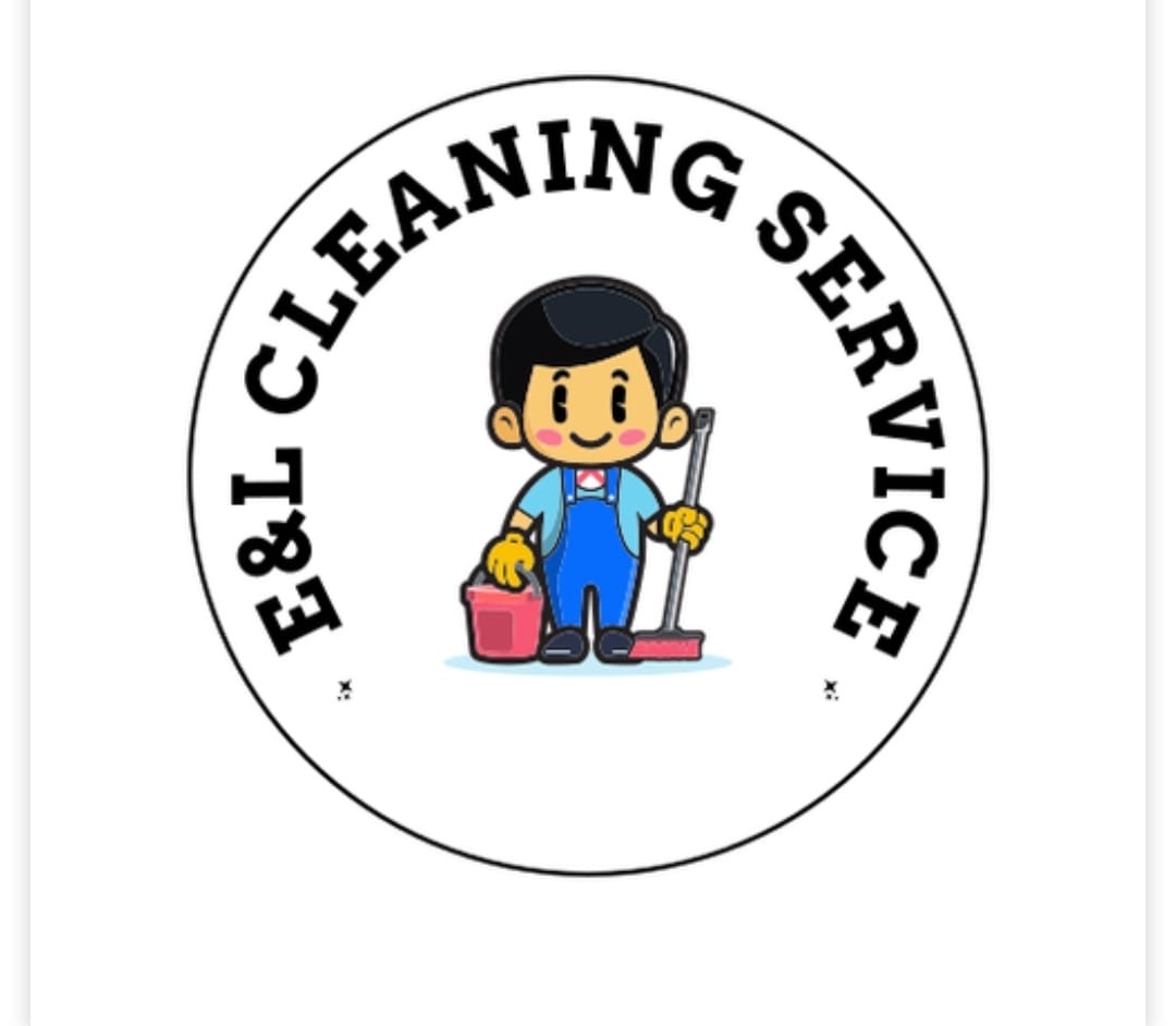 Avatar for E&L cleaning service
