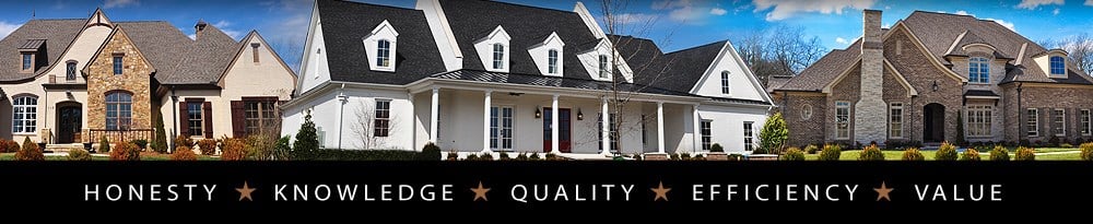 Avatar for Florida Standard Roofing Inc