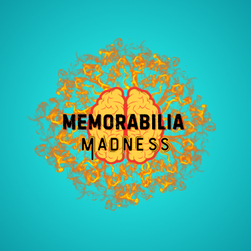 Avatar for Van Loo Junk Removal