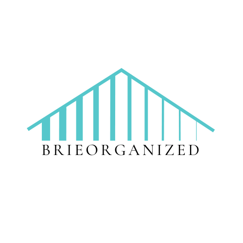 Avatar for BrieOrganized