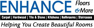 Avatar for Enhance Floors & More