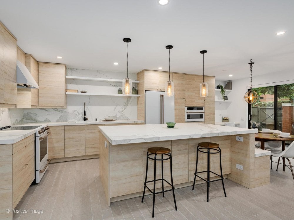 Avatar for 1st Design Interiors LLC