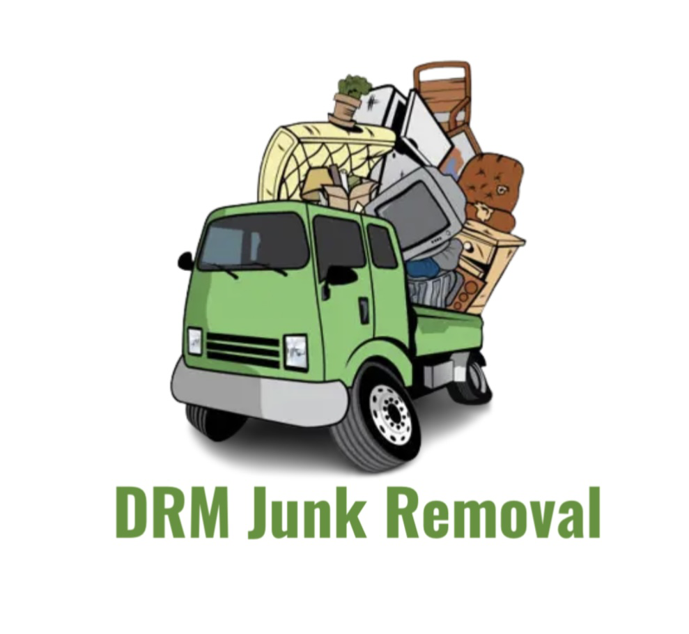 Avatar for DRM Junk Temoval