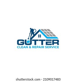 Avatar for D&j gutter cleaning LLC