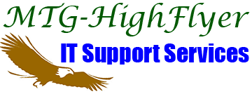 MTG-HighFlyer logo