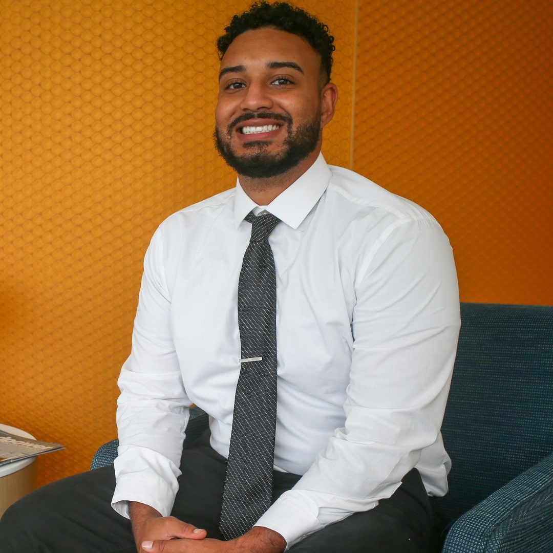 Avatar for JN Realty Solutions