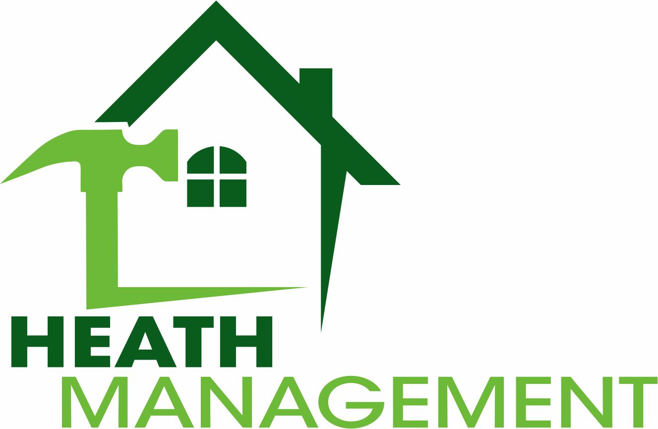Avatar for Heath Management LLC