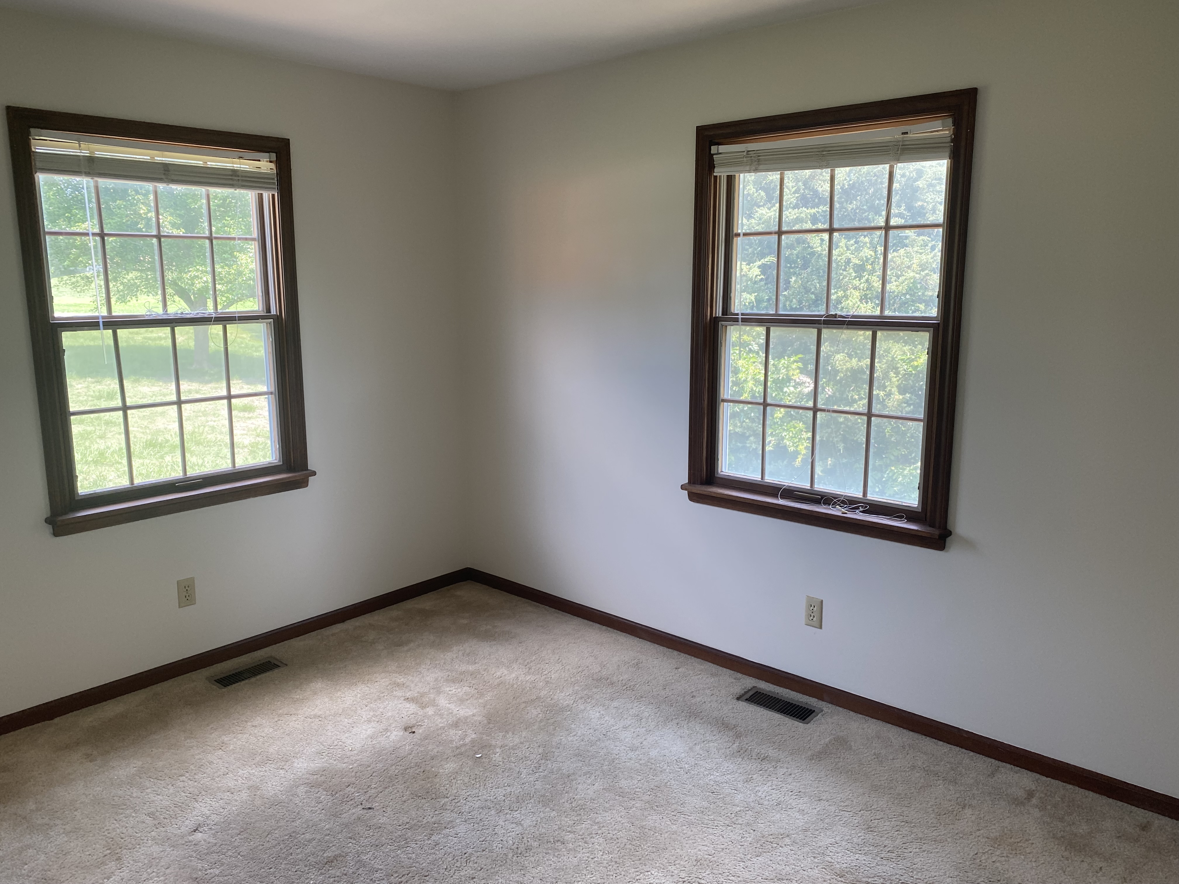 Avatar for Minick painting and home improvement 