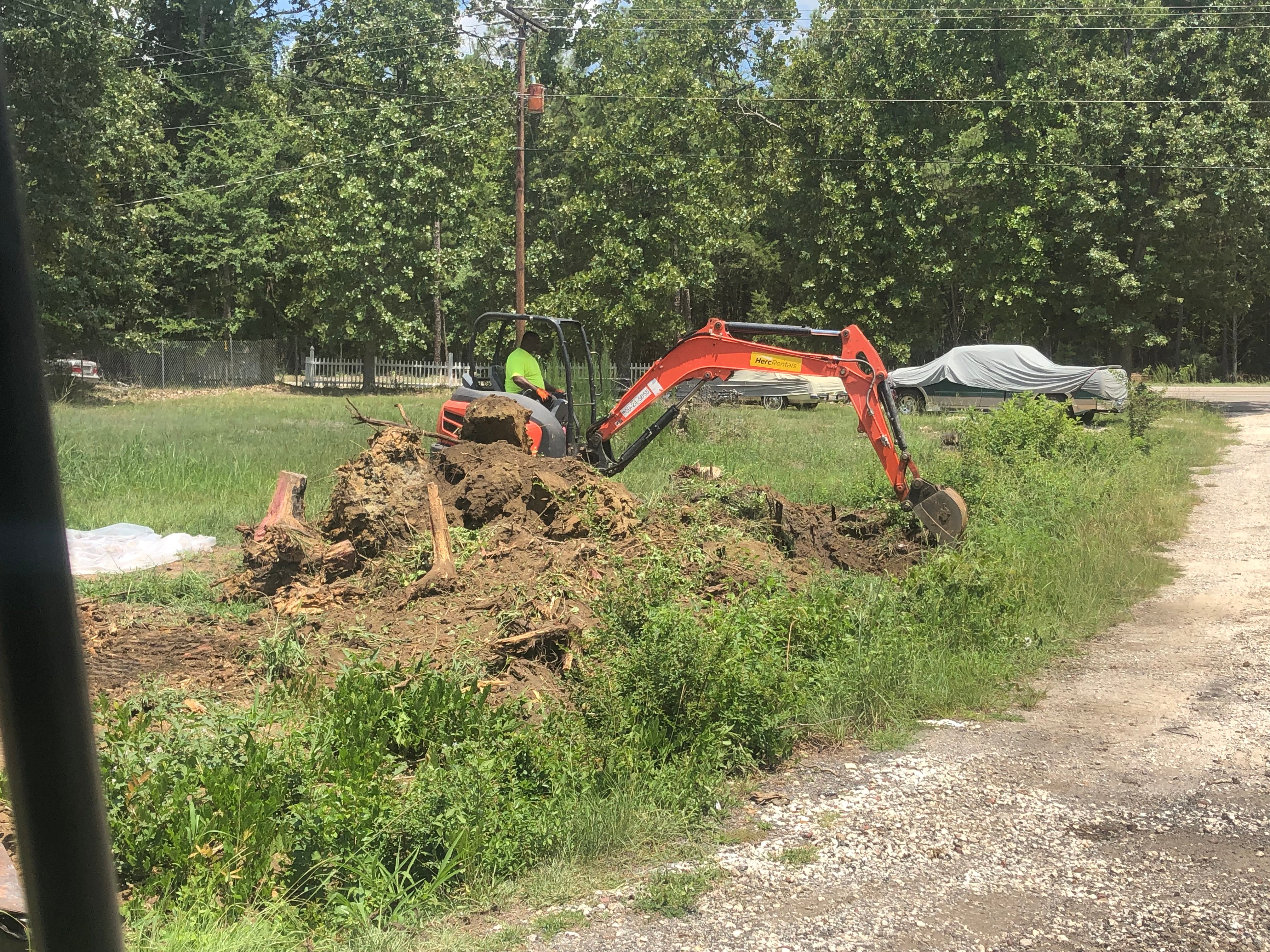 Avatar for W&O and SONS, LLC