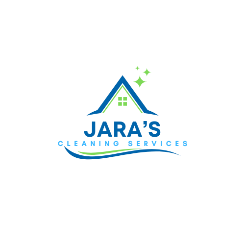 Avatar for Jara’s Cleaning
