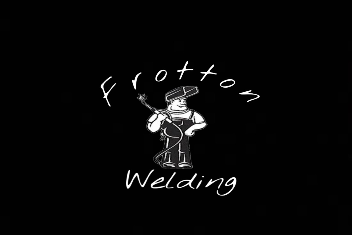 Avatar for FROTTON WELDING