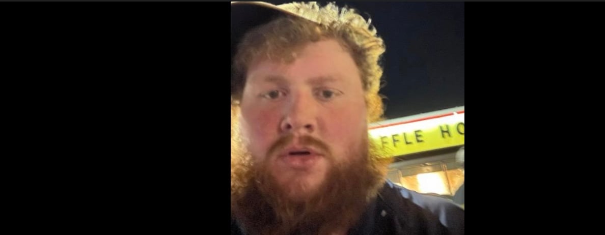 Avatar for Lee’s Landscaping 