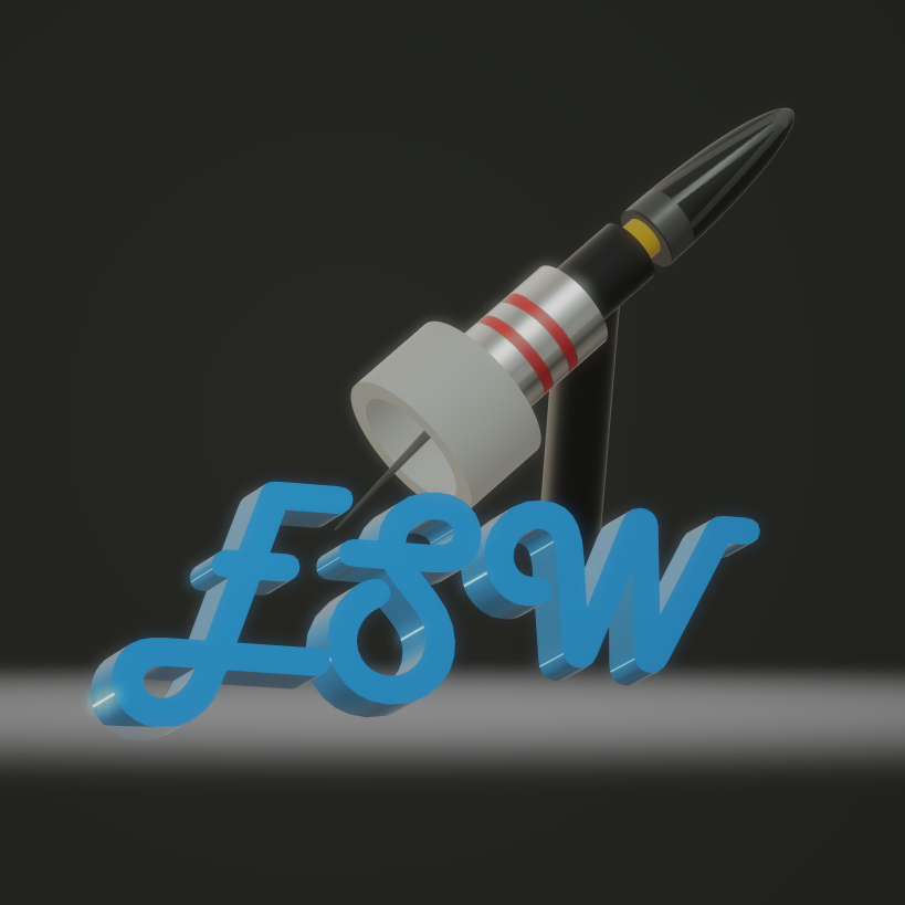 Avatar for ESW LLC