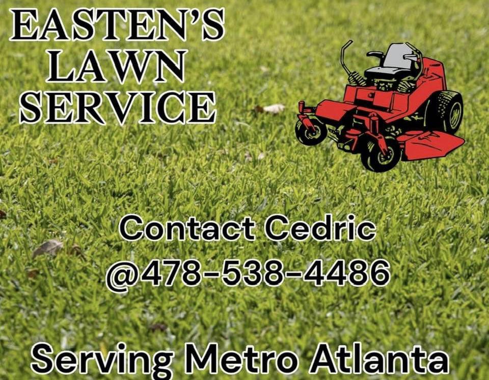 Avatar for Eastens Lawn Service